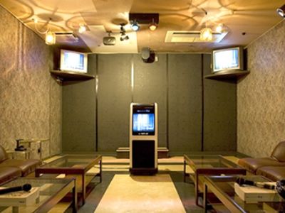 淡路島洲本温泉　海月館 4* 洲本市